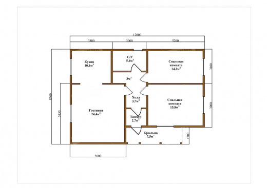 ��� ��������� ������ 95 �2