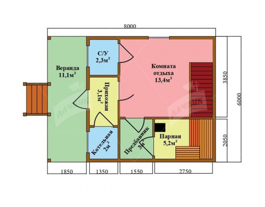 ���� - ��� "�����������" 