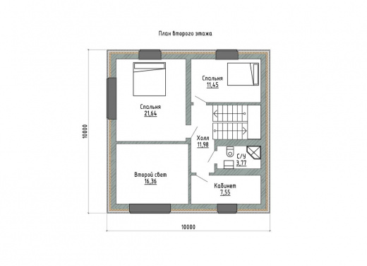 (��1) ��� �� ��������� 205 �2