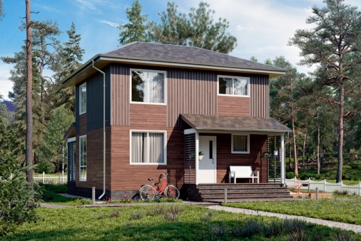 ��� ��������� "������" 128 �2