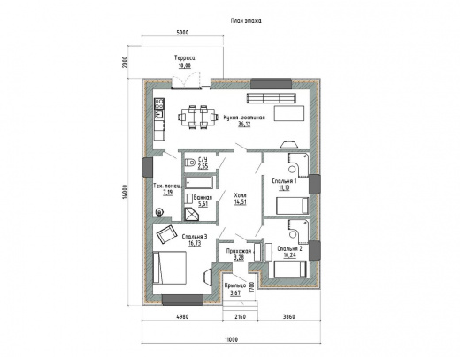 (��13) ��� �� ��������� 154 �2