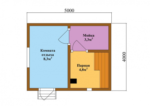 ���� "�����������" 4�5 �