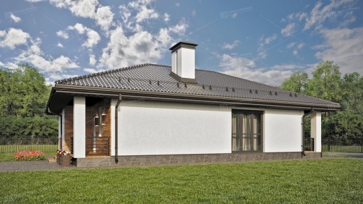 (��11) ��� �� ��������� 164 �2