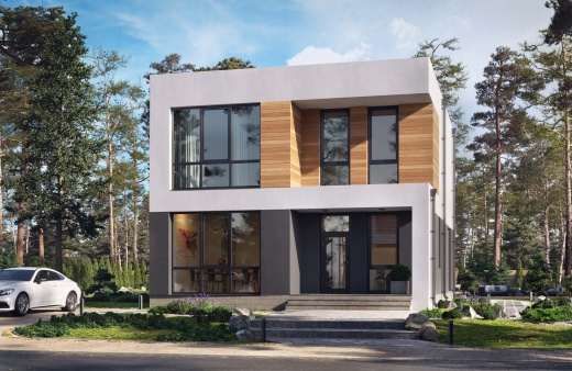 (��10) ��� �� ��������� 237 �2