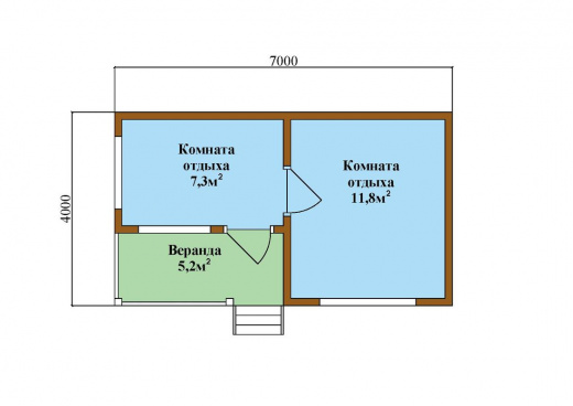 (�� 18) ������ ��� 28 �2