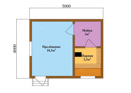 ���� "���������-2"