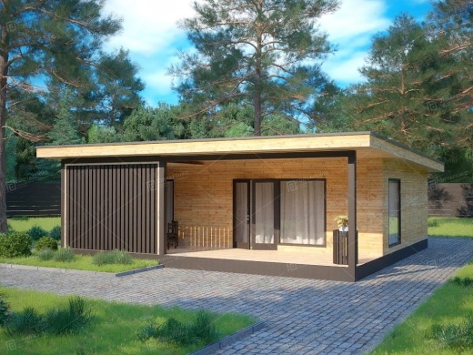 (�� 41) ������ ��� 68 �2