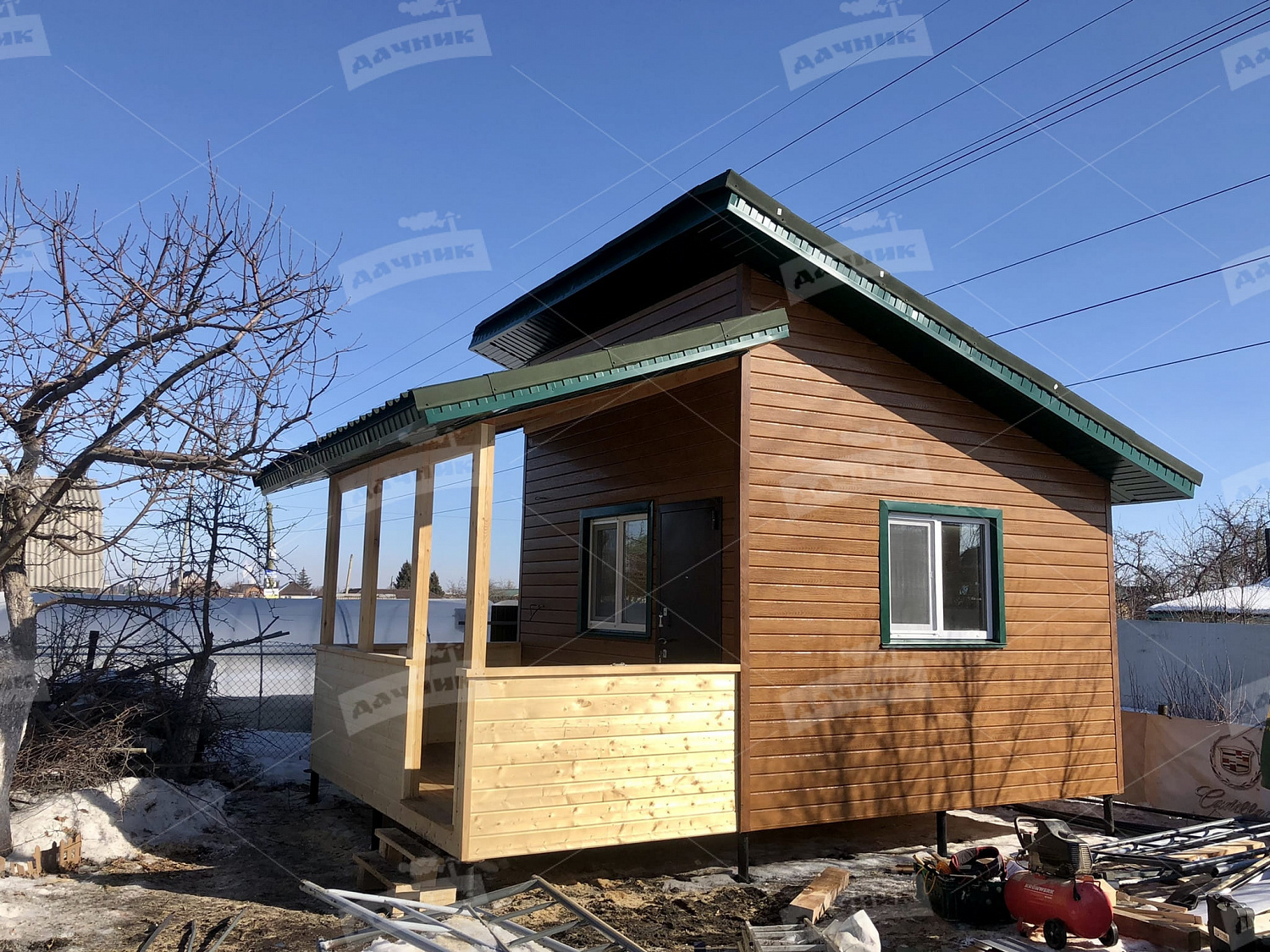 (�� 42) ������ ��� 56 �2�