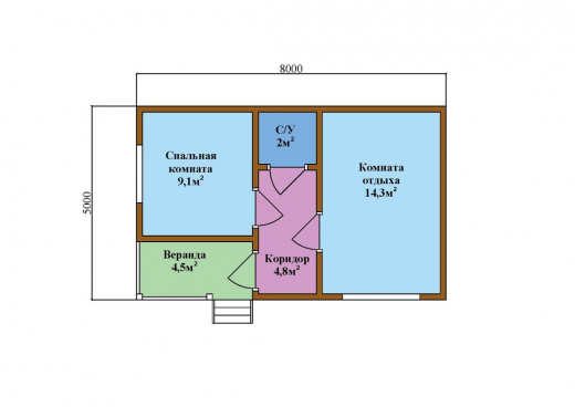 (�� 22) ������  ��� 40 �2.