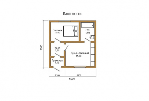 ��� ��������� "���� ����" 42 �2