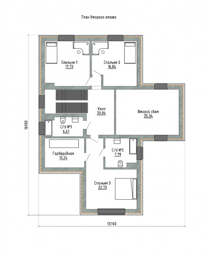 (��17) ��� �� ��������� 426 �2