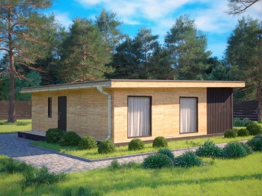 (�� 41) ������ ��� 68 �2