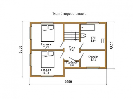 ��� ��������� ������ 108 �2