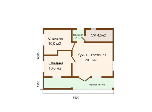 (�� 41) ������ ��� 68 �2