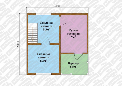 (�� 31) ������ ��� 72 �2