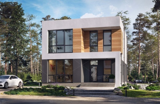 (��10) ��� �� ��������� 237 �2