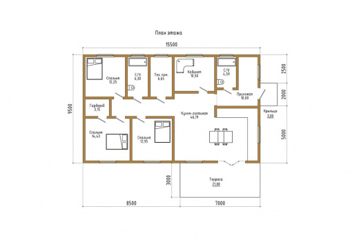 ��� ��������� "���������" 147 �2